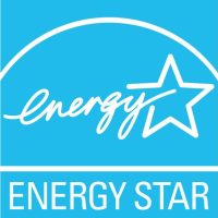 Energy_star